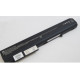 HP Battery Li-Ion 8Cell 14 8V 4400mAh 65Whr 398682-001